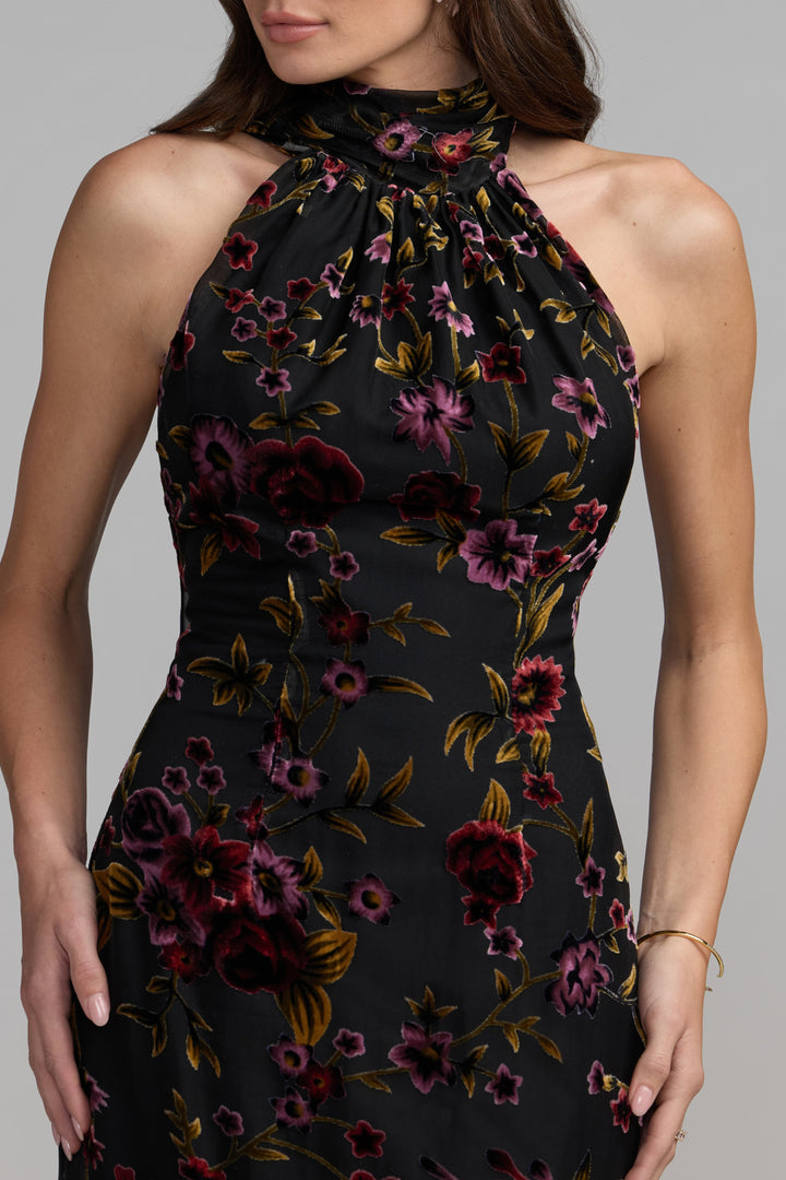 Mac Duggal 50174