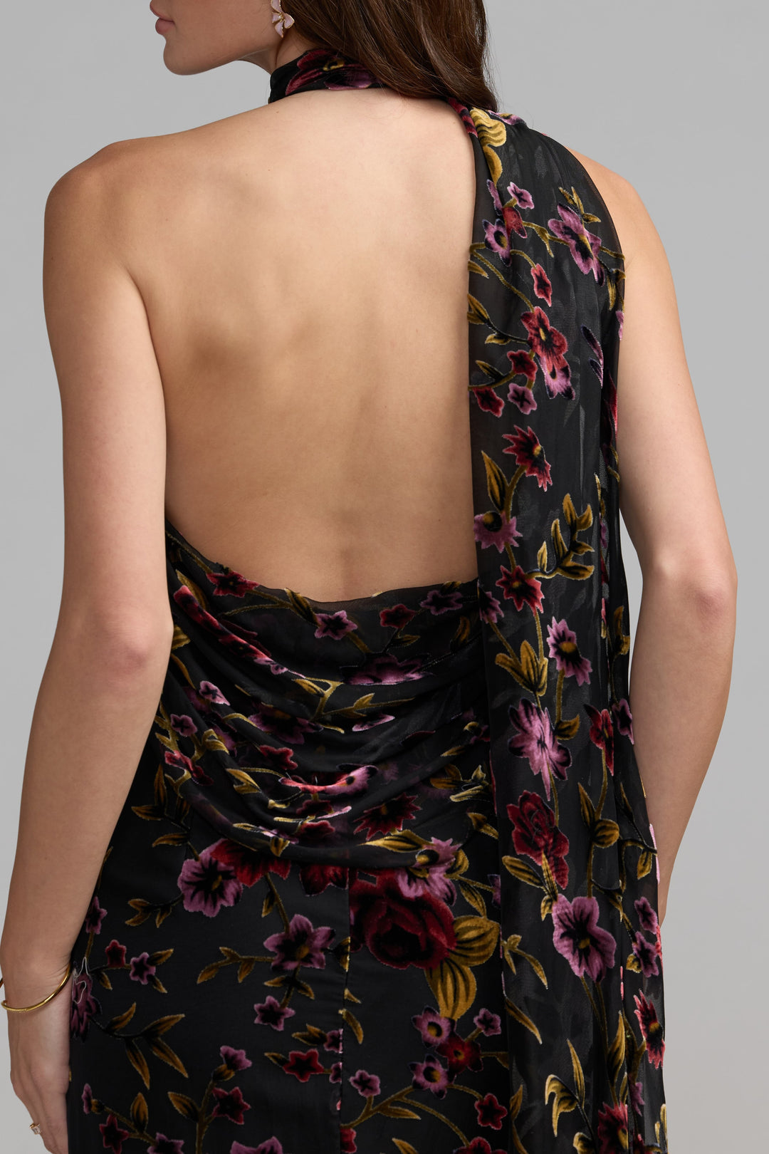Mac Duggal 50174