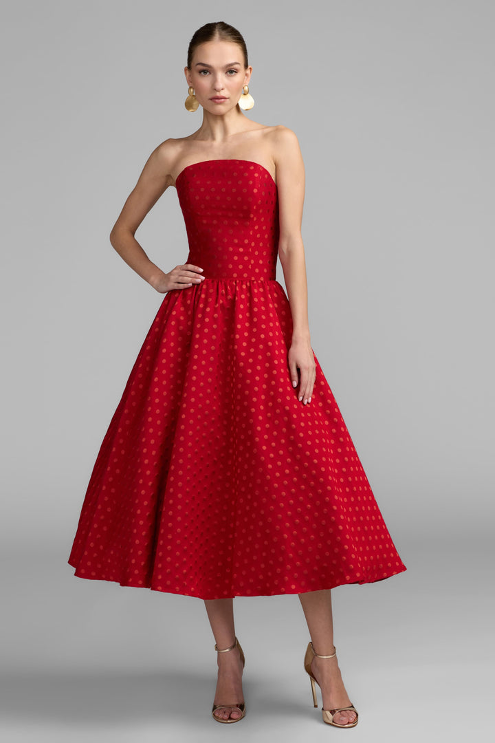 Mac Duggal 56273
