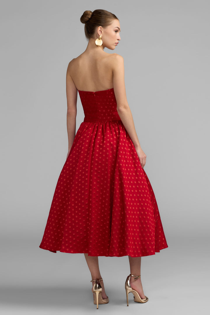 Mac Duggal 56273