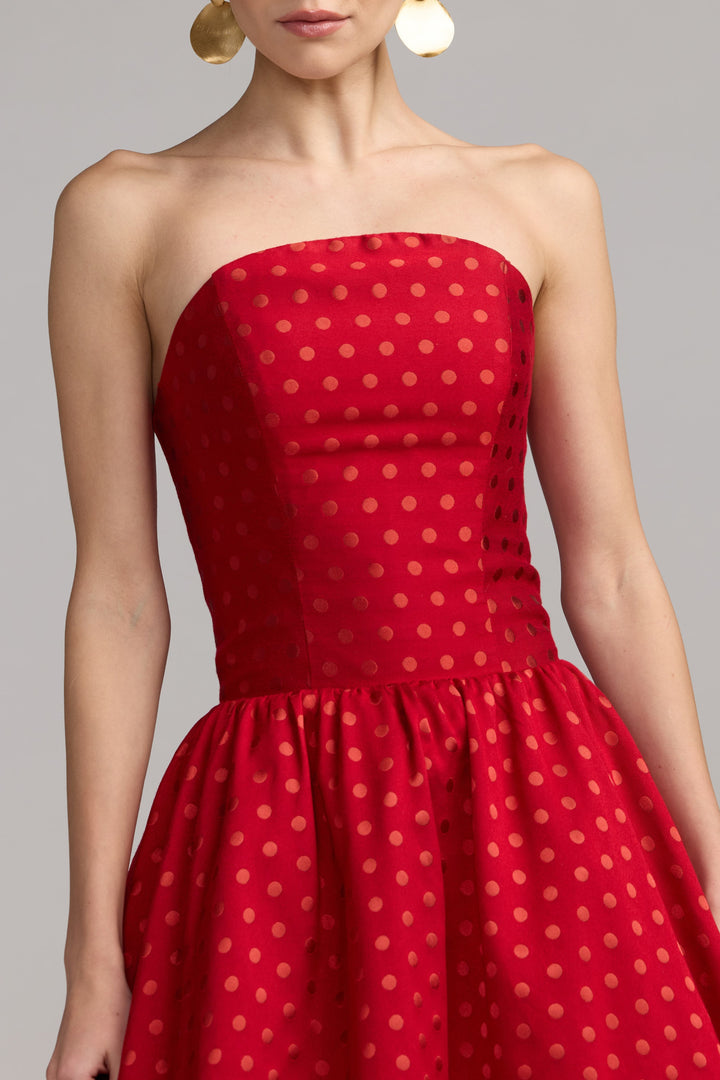 Mac Duggal 56273