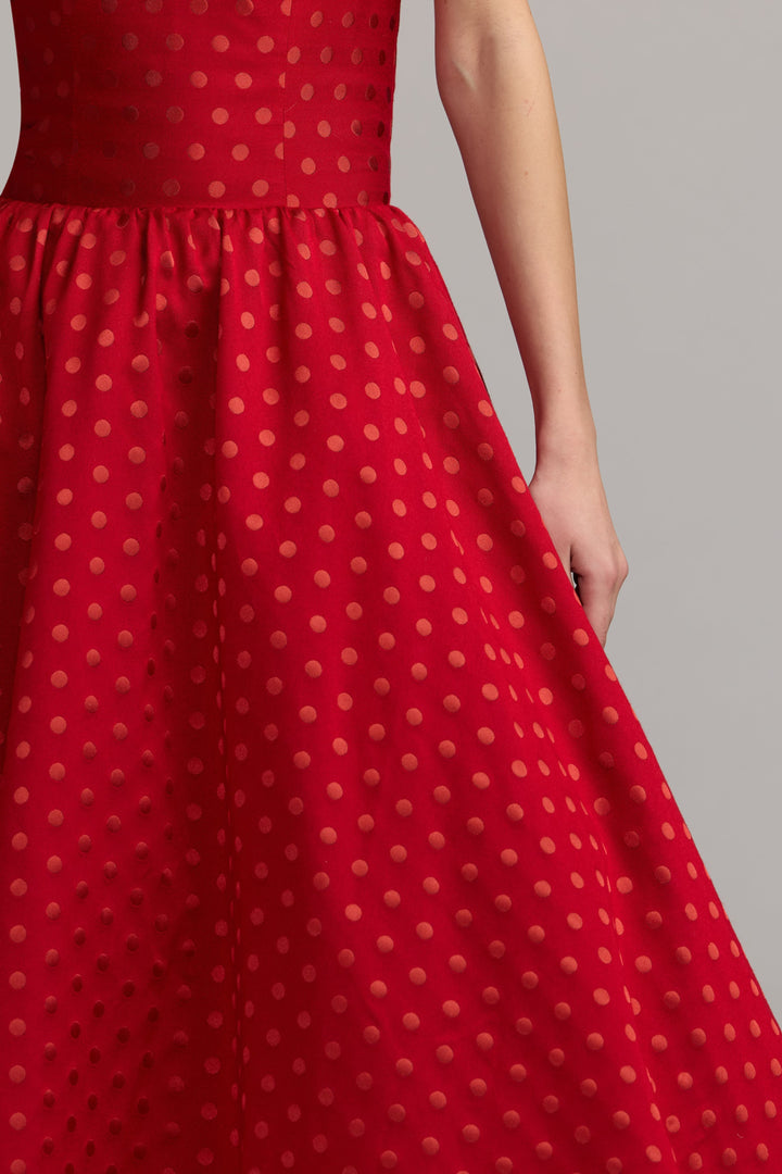 Mac Duggal 56273