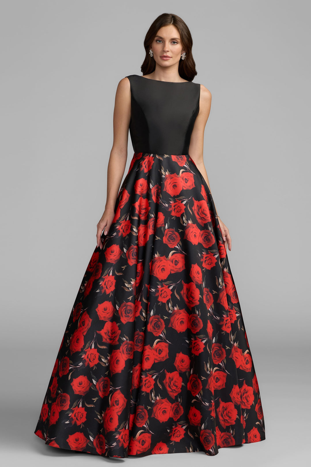 Mac Duggal 56469