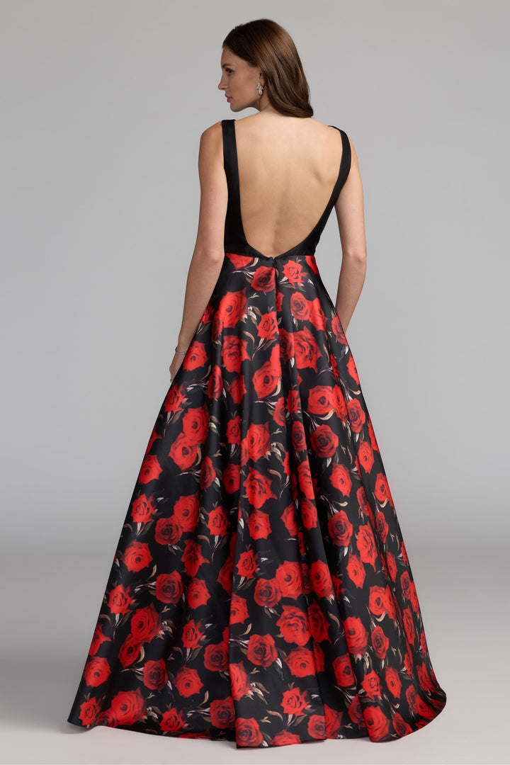 Mac Duggal 56469