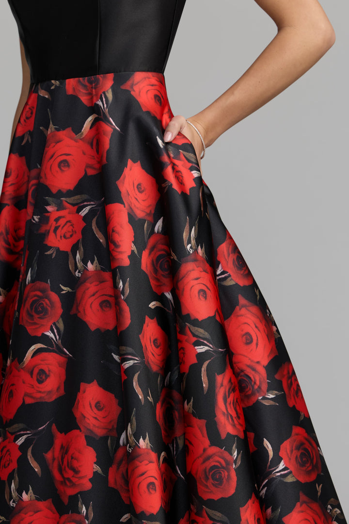 Mac Duggal 56469