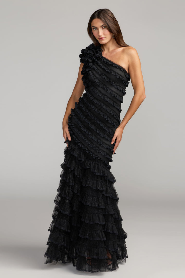 Mac Duggal 8383