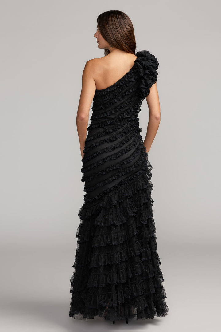 Mac Duggal 8383