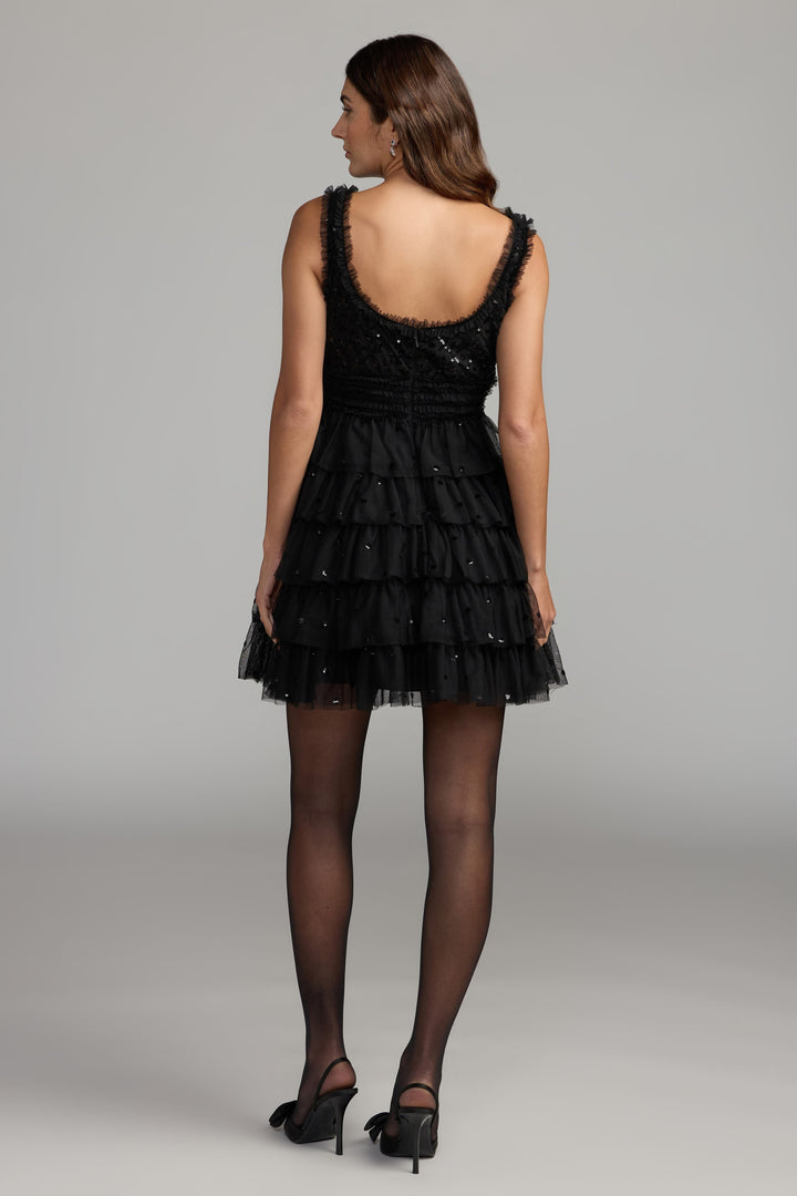 Mac Duggal 8417