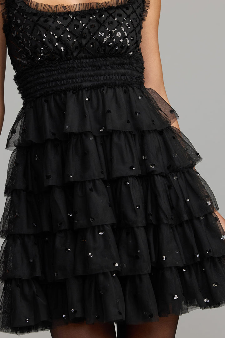 Mac Duggal 8417