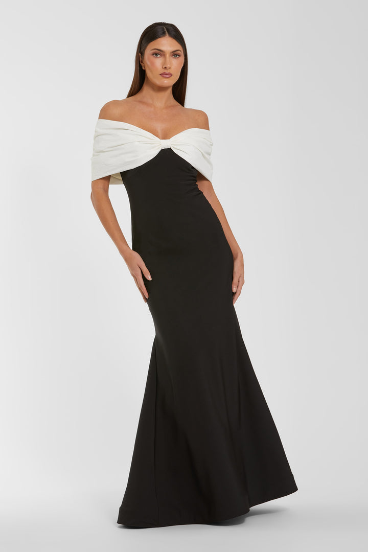 Mac Duggal 56232