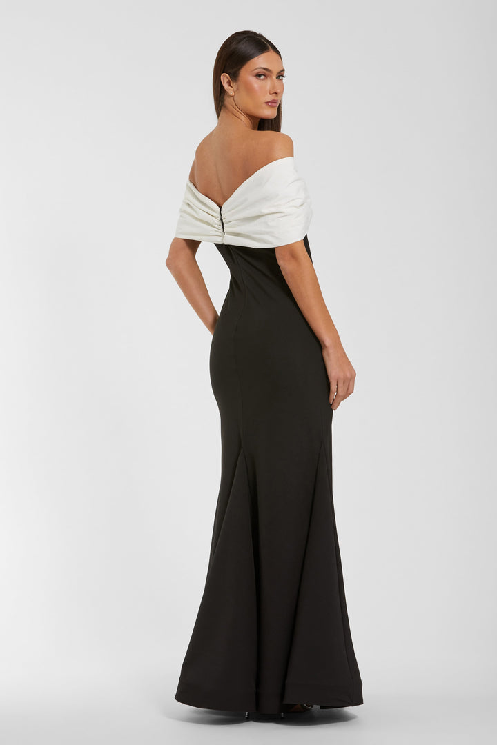 Mac Duggal 56232