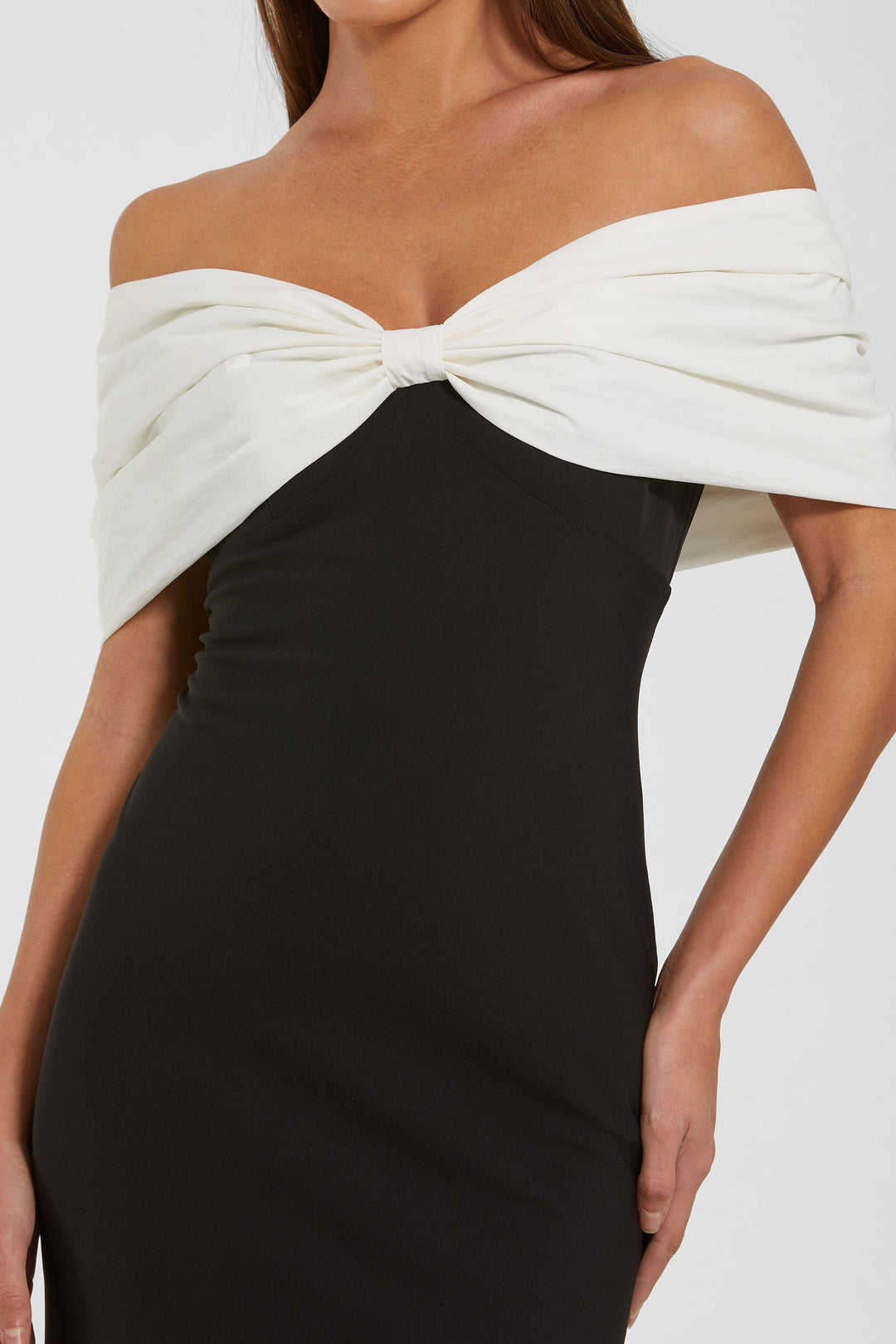 Mac Duggal 56232