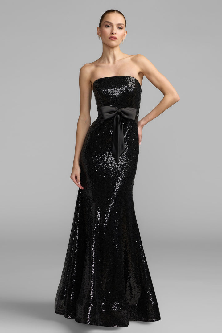 Mac Duggal 56288