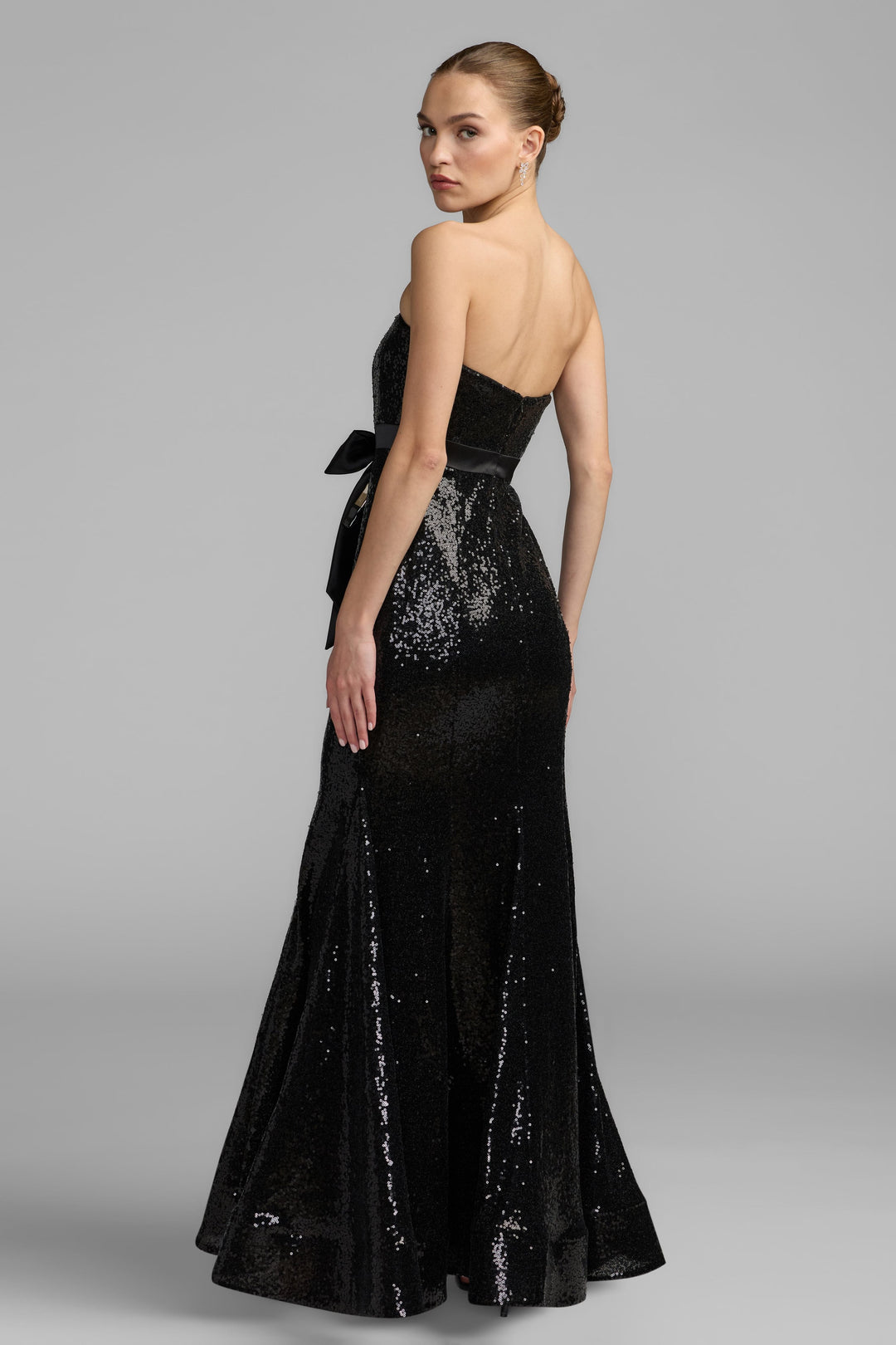 Mac Duggal 56288
