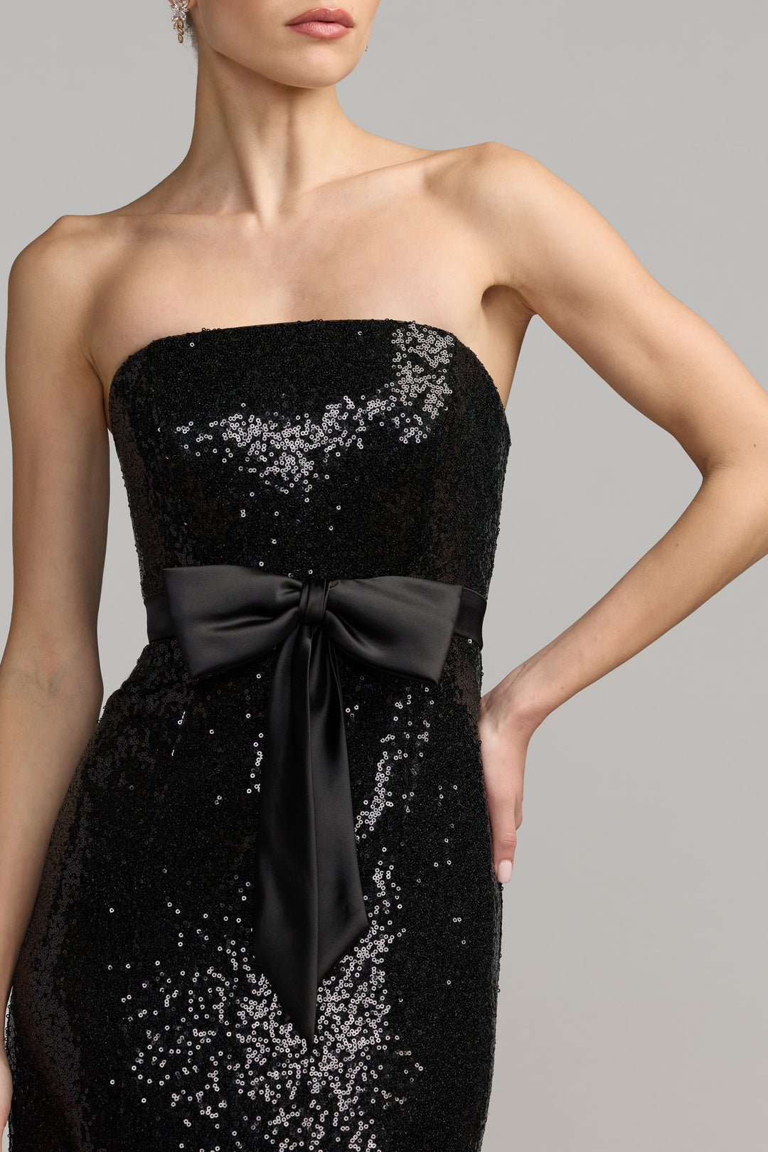 Mac Duggal 56288