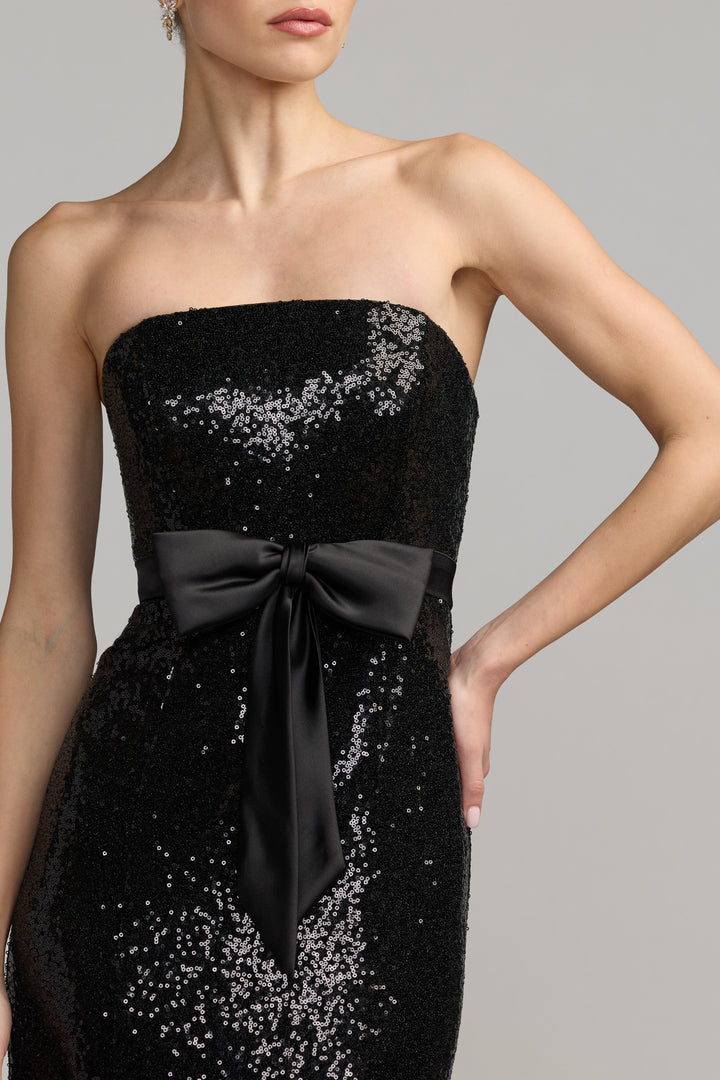 Mac Duggal 56288