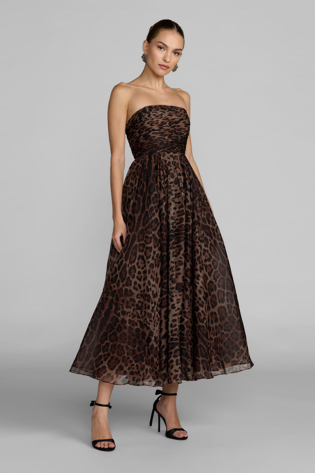 Mac Duggal 56350