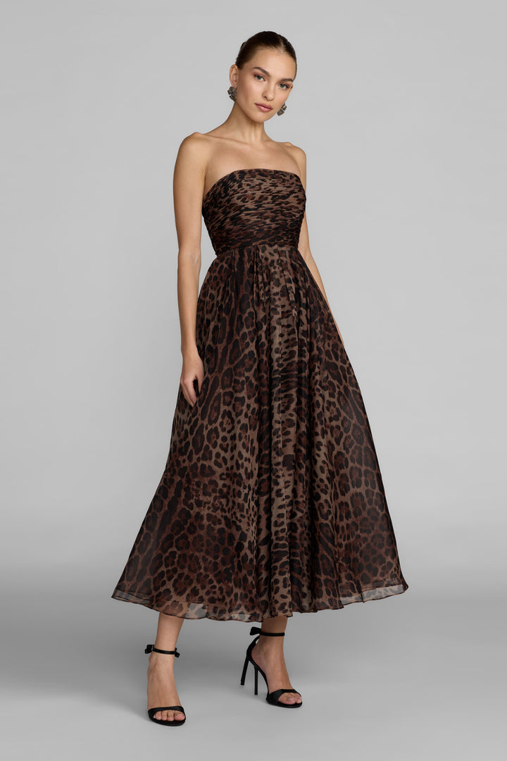Mac Duggal 56350