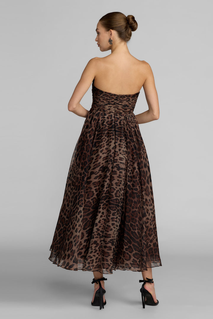 Mac Duggal 56350