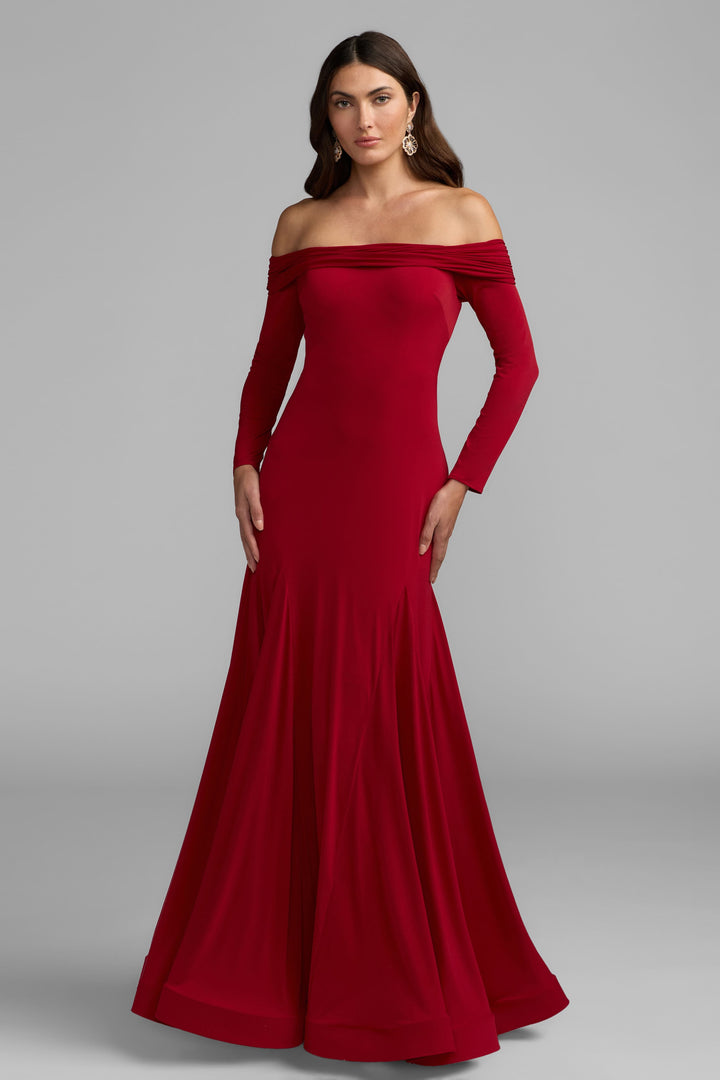 Mac Duggal 56354