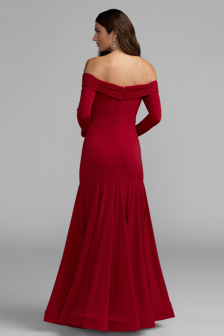 Mac Duggal 56354