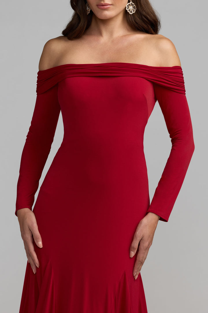 Mac Duggal 56354