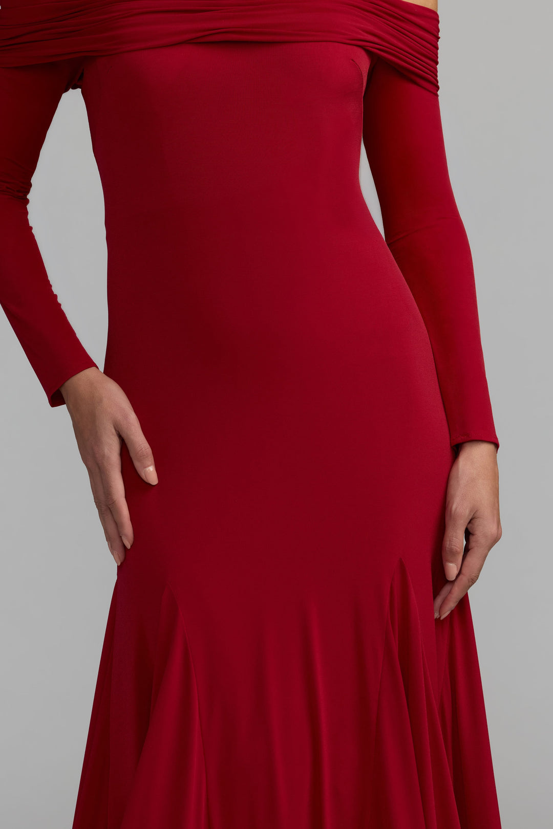 Mac Duggal 56354