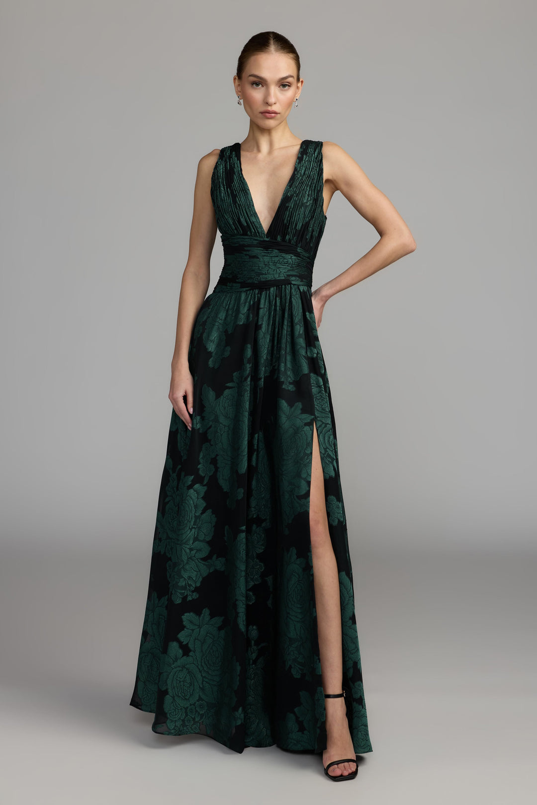 Mac Duggal 56487