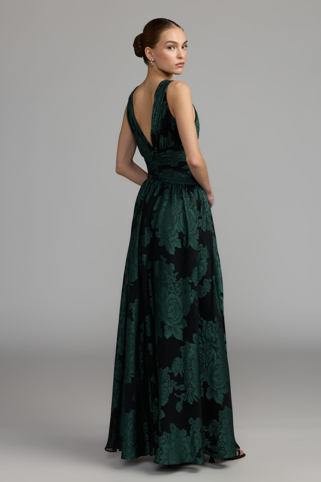Mac Duggal 56487