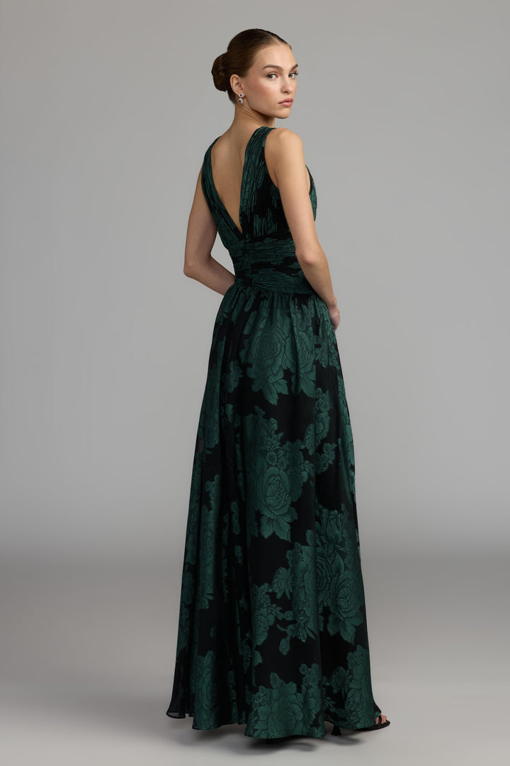Mac Duggal 56487