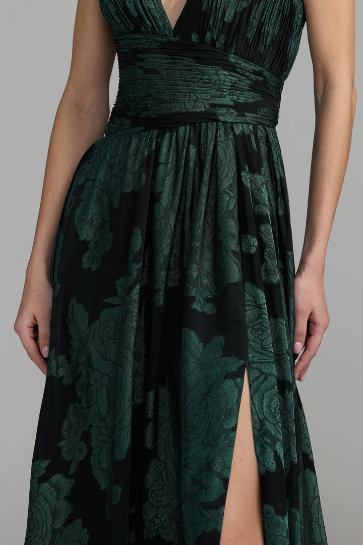 Mac Duggal 56487