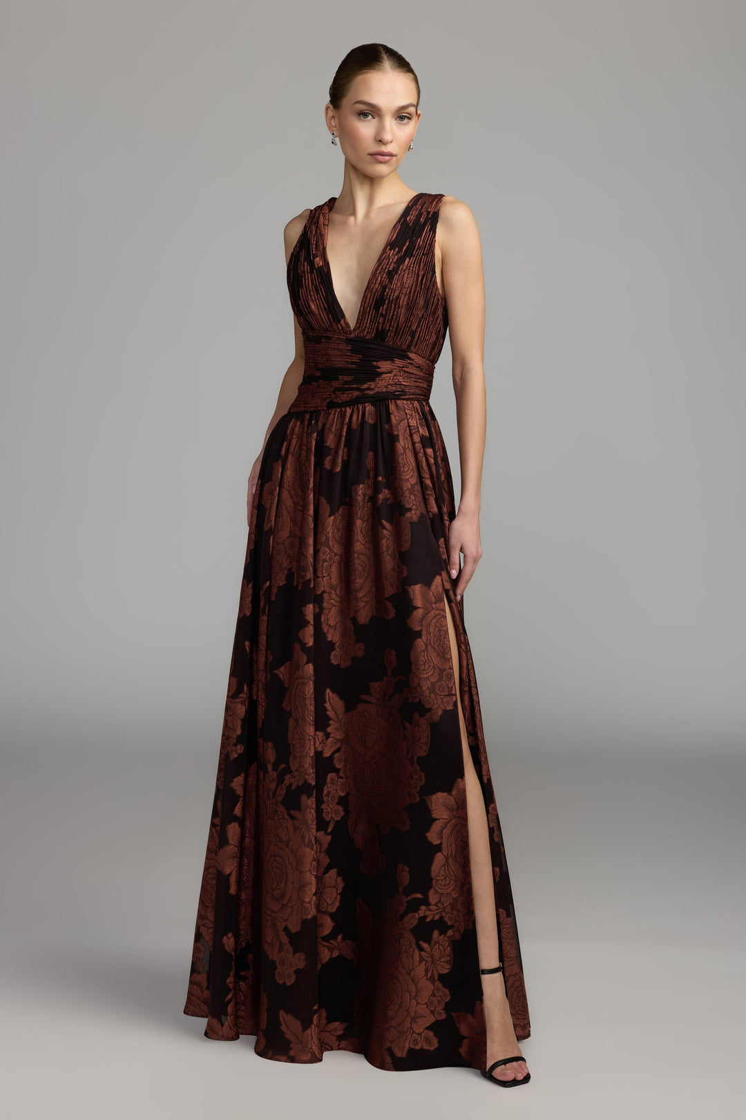 Mac Duggal 56487
