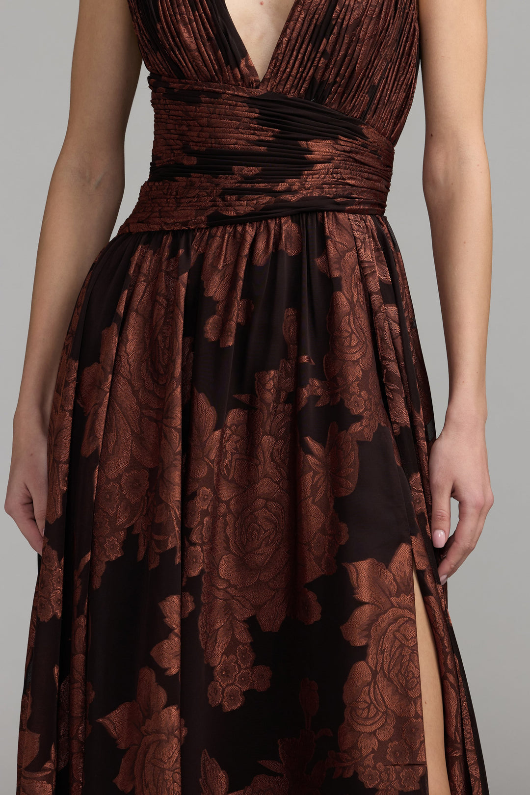 Mac Duggal 56487