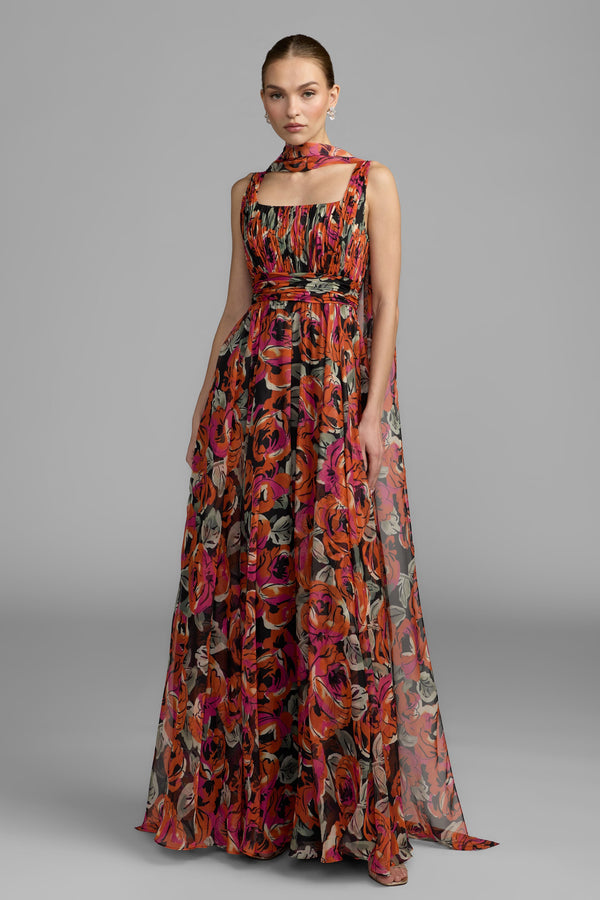 Mac Duggal 56497