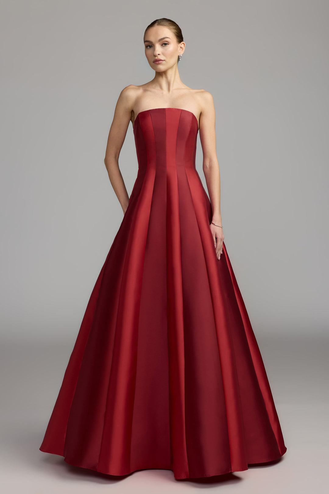 Mac Duggal 56499
