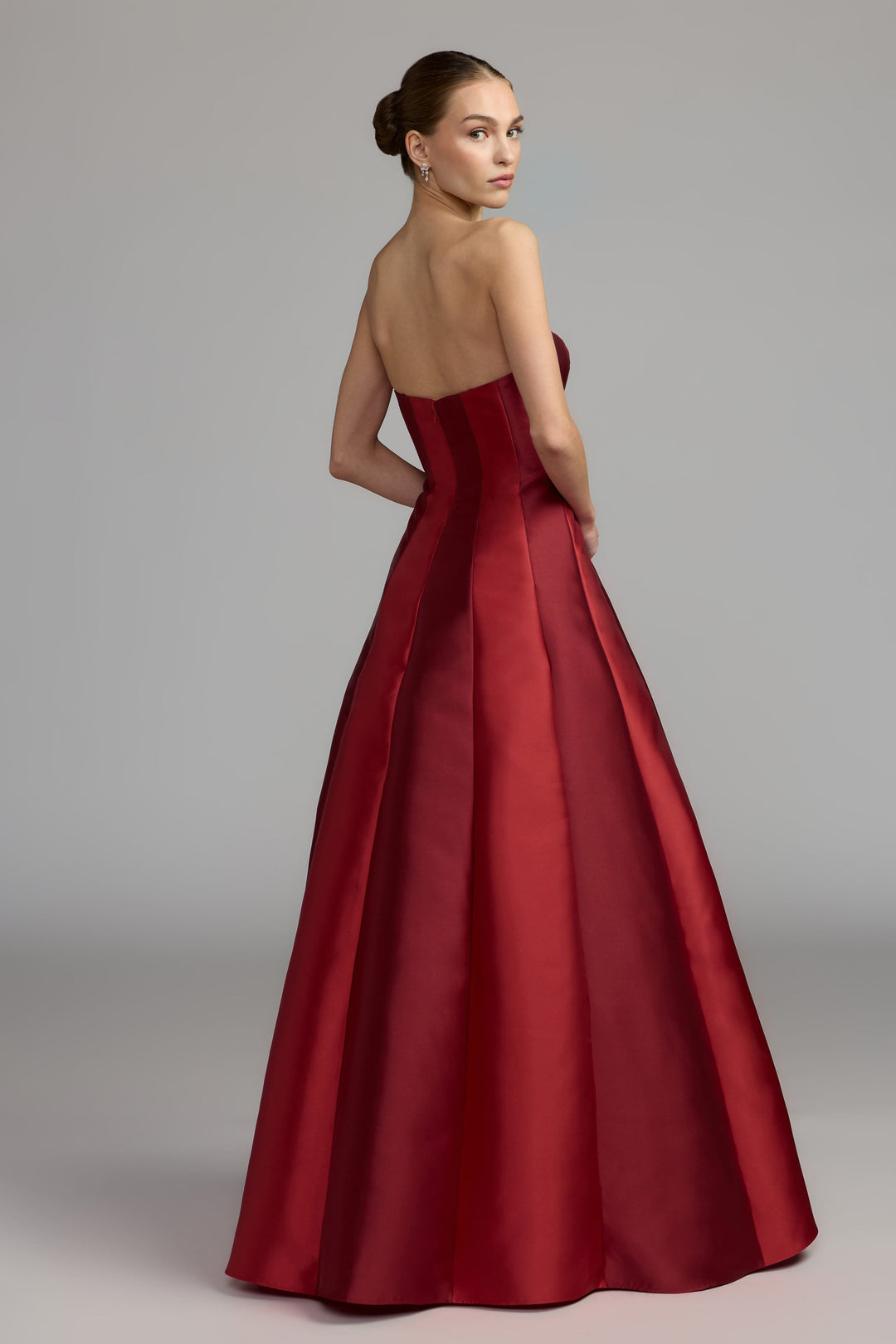 Mac Duggal 56499
