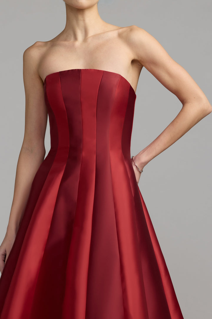 Mac Duggal 56499