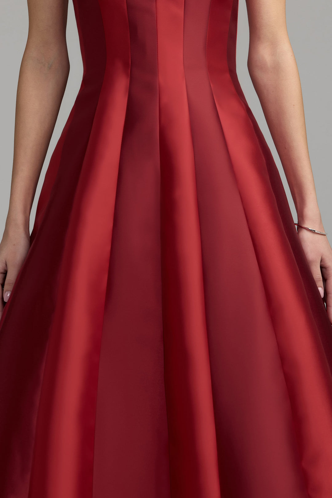 Mac Duggal 56499