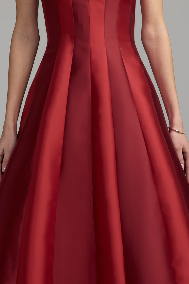 Mac Duggal 56499
