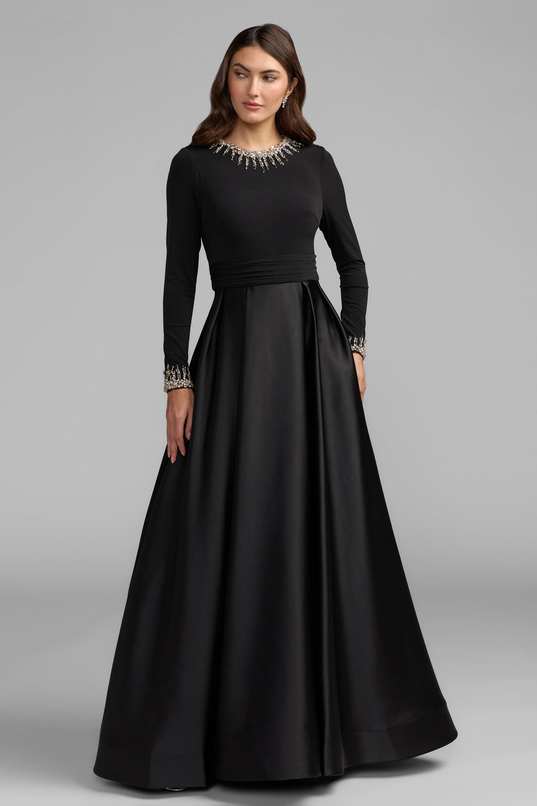 Mac Duggal 69083