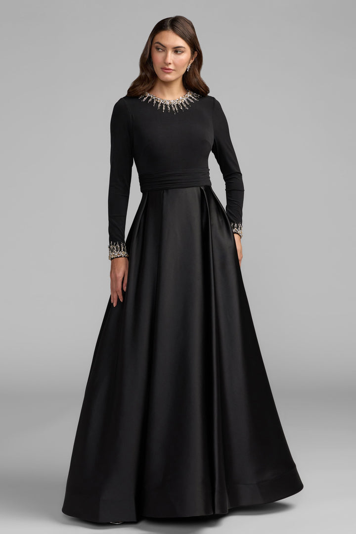 Mac Duggal 69083