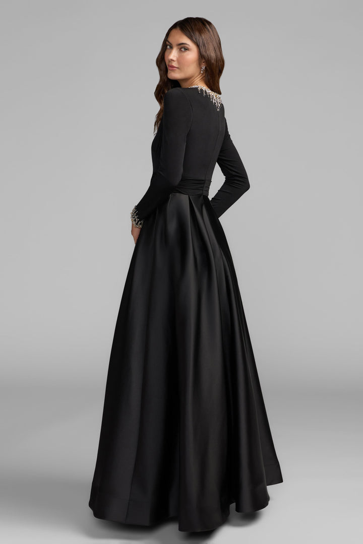 Mac Duggal 69083