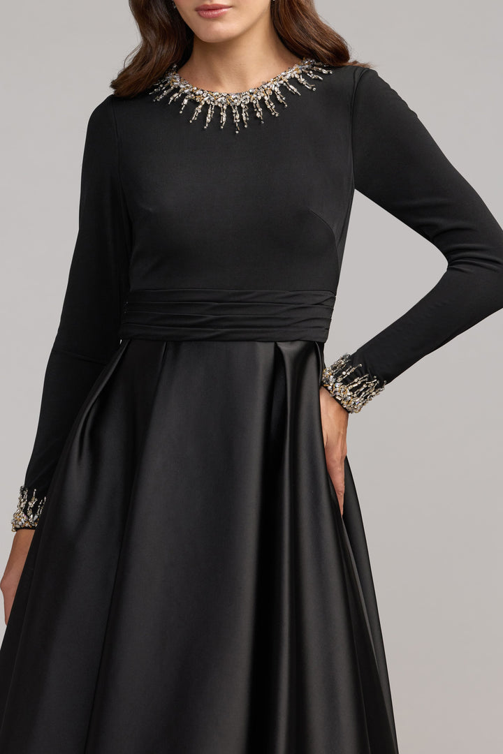 Mac Duggal 69083