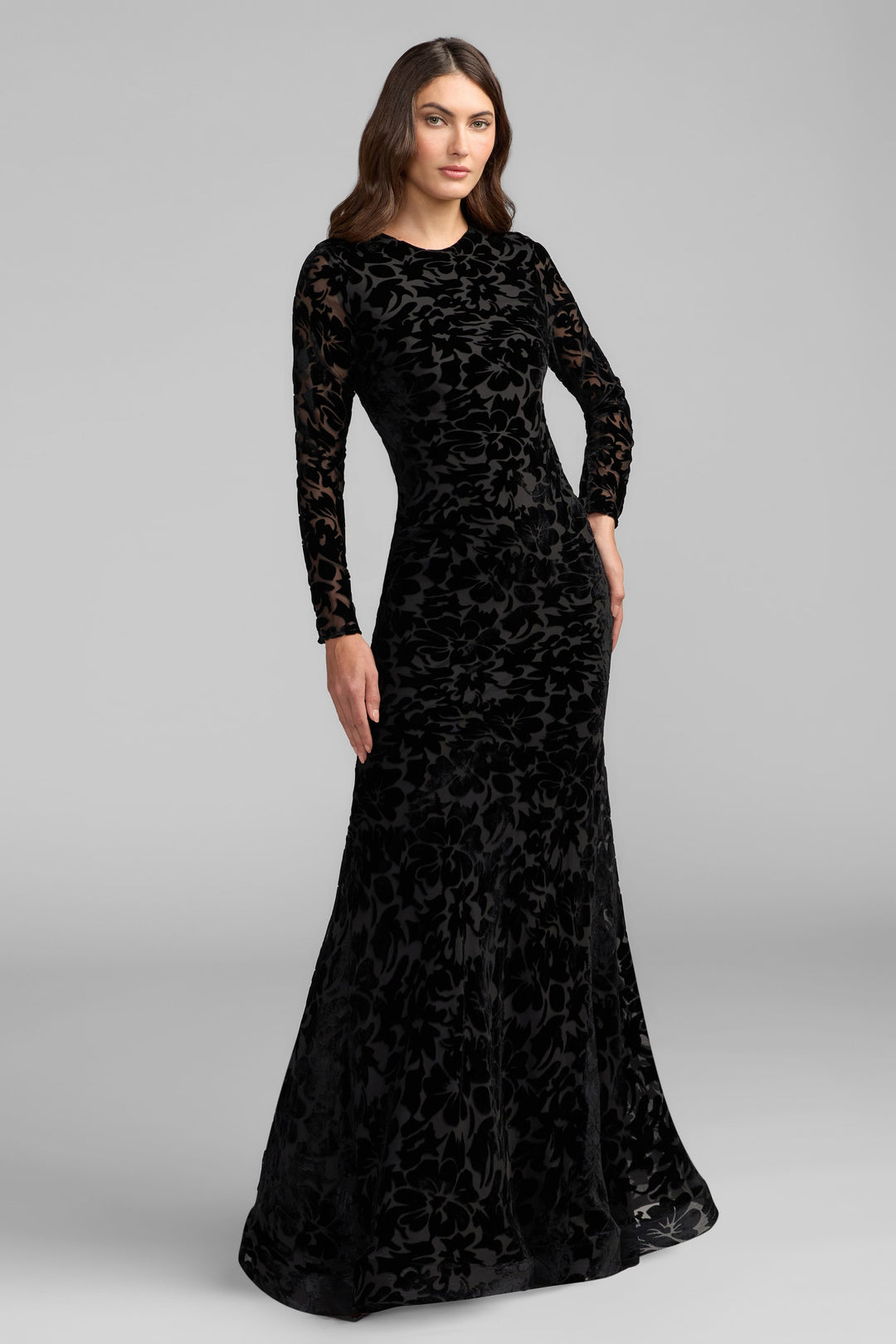 Mac Duggal 69323