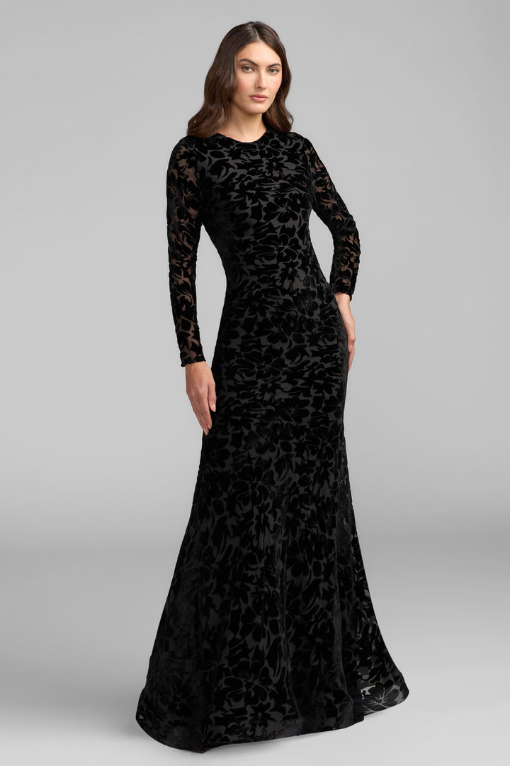 Mac Duggal 69323