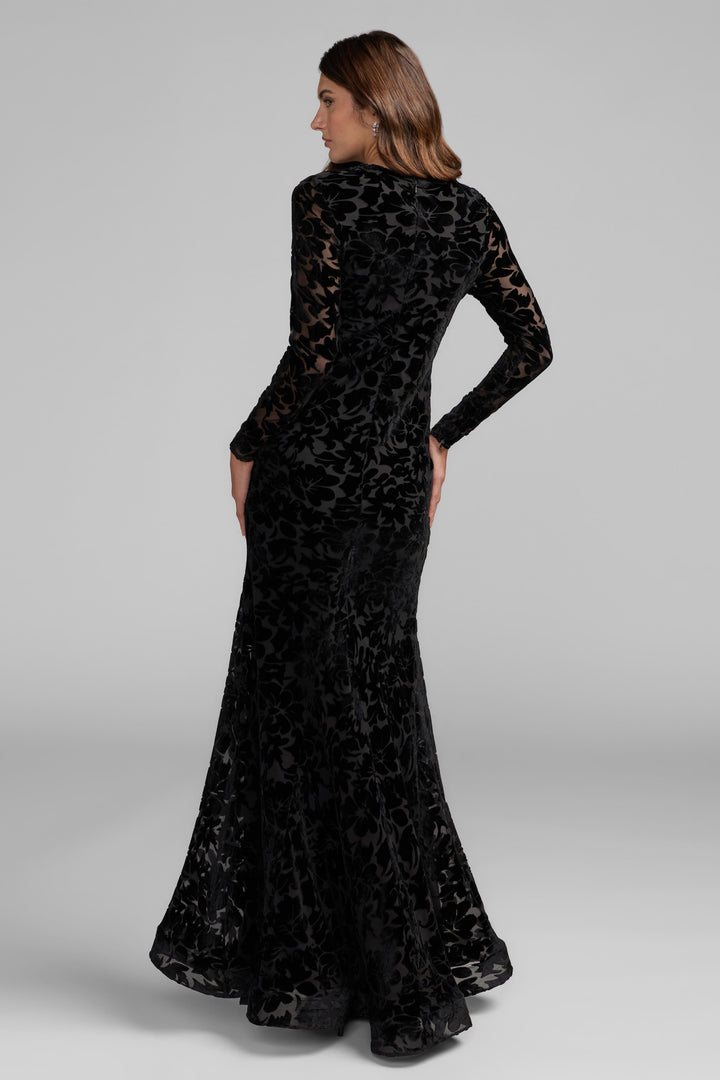 Mac Duggal 69323
