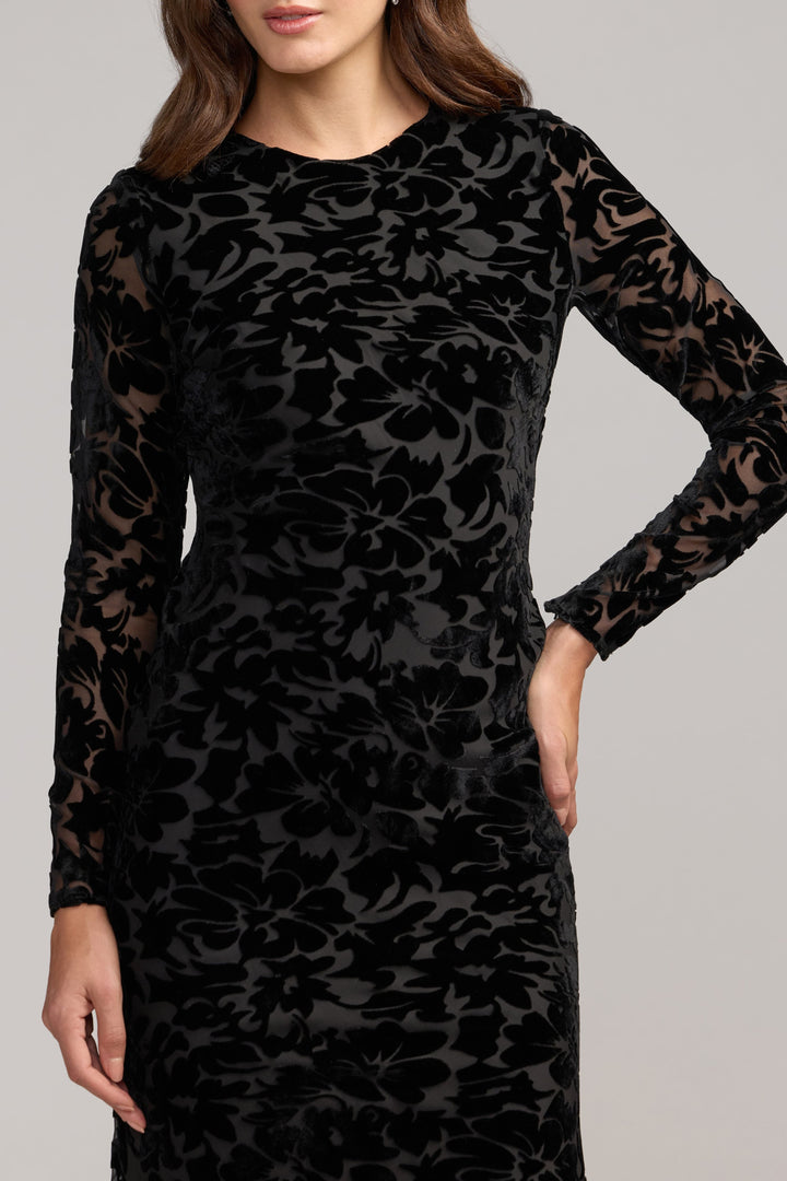 Mac Duggal 69323