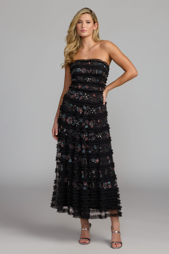 Mac Duggal 9388