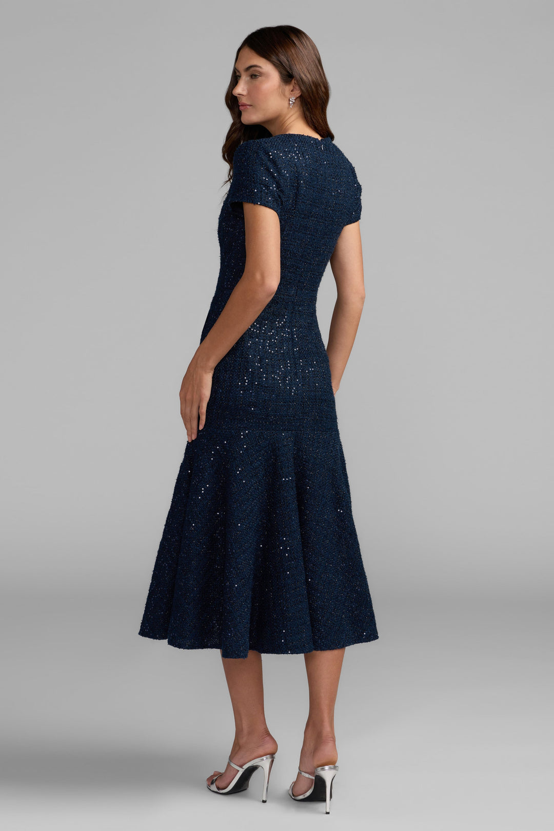 Mac Duggal 21167