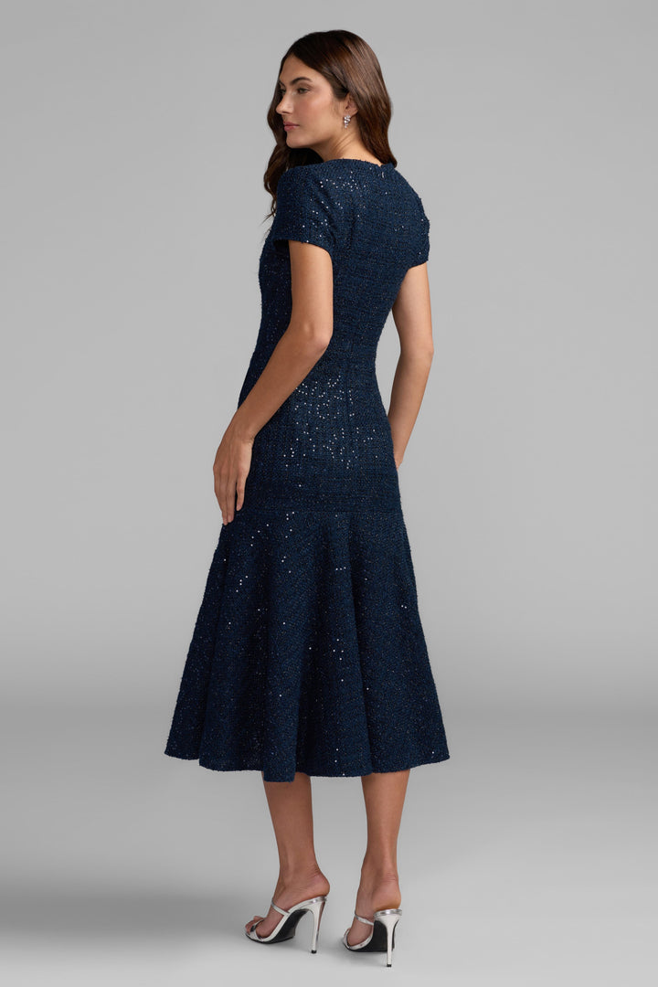 Mac Duggal 21167